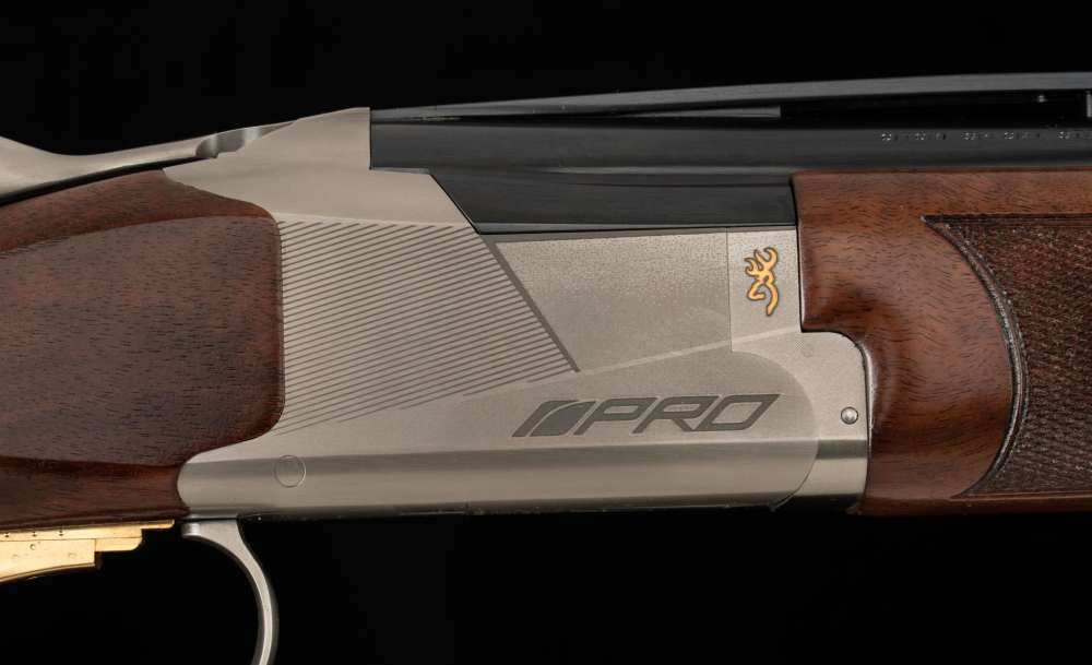 Browning Citori 725 Pro 20ga – FACTORY NEW, BOXED, ACCESSORIES-img-5
