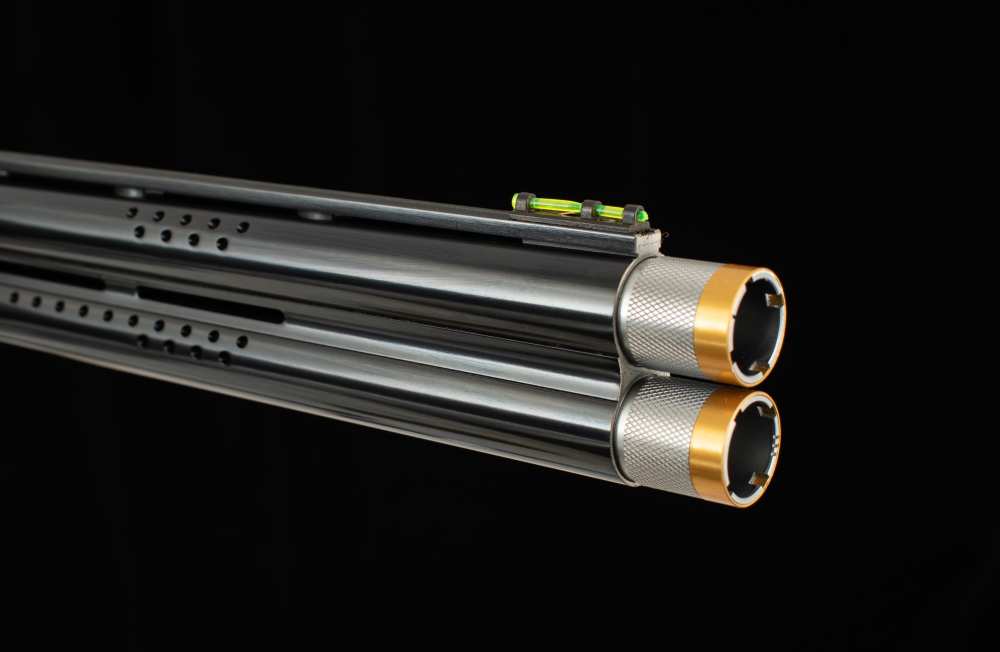 Browning Citori 725 Pro 20ga – FACTORY NEW, BOXED, ACCESSORIES-img-15