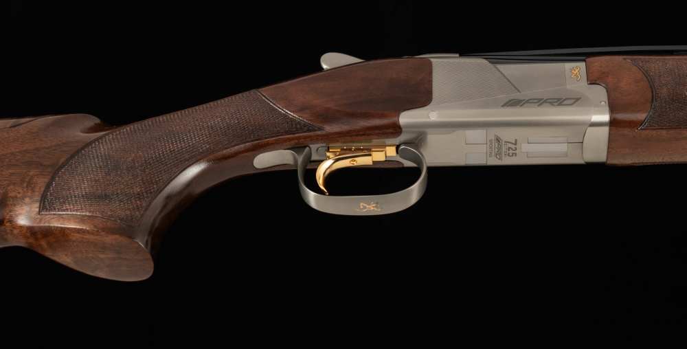 Browning Citori 725 Pro 20ga – FACTORY NEW, BOXED, ACCESSORIES-img-18