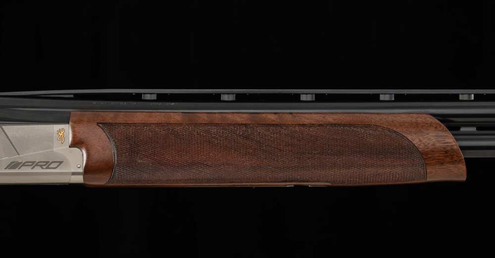 Browning Citori 725 Pro 20ga – FACTORY NEW, BOXED, ACCESSORIES-img-14