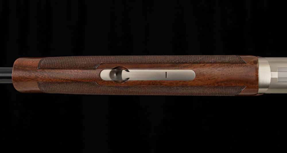 Browning Citori 725 Pro 20ga – FACTORY NEW, BOXED, ACCESSORIES-img-13