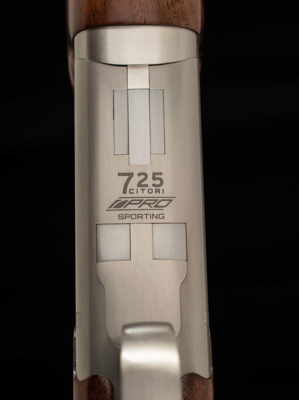 Browning Citori 725 Pro 20ga – FACTORY NEW, BOXED, ACCESSORIES-img-3
