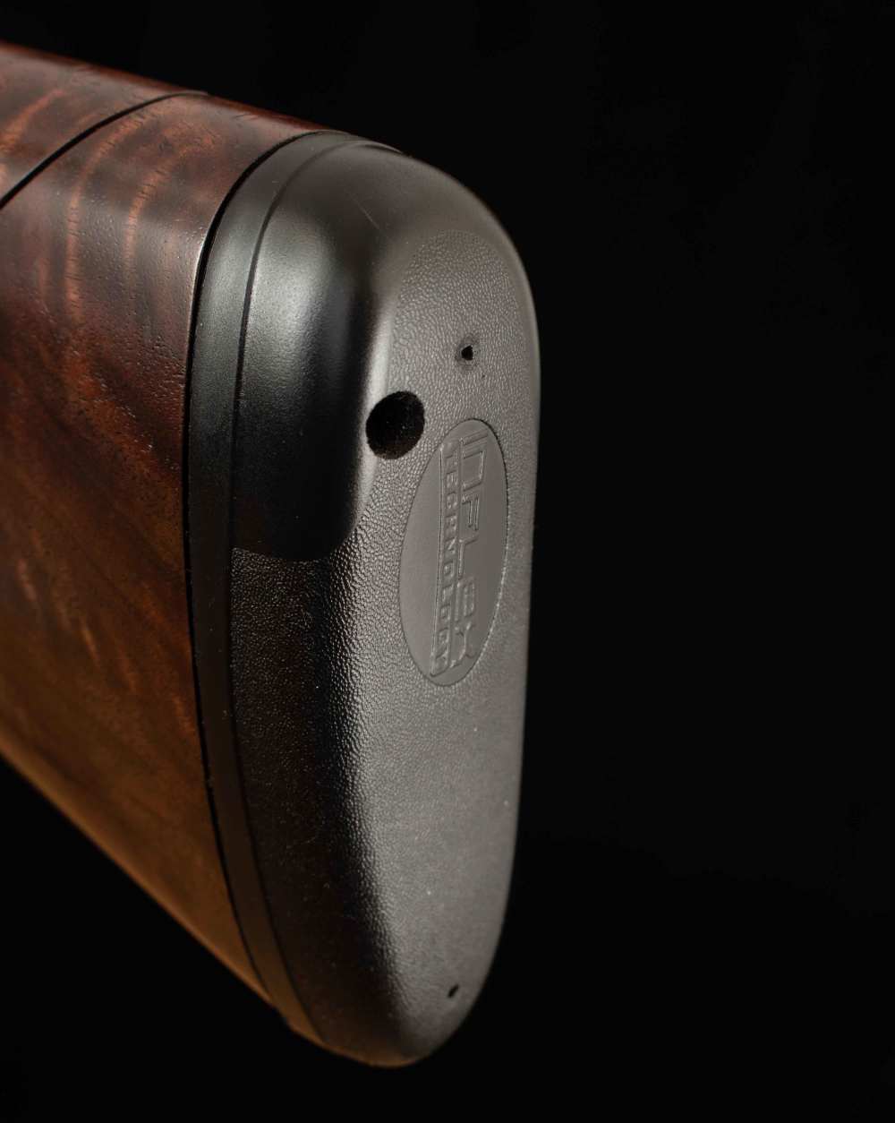 Browning Citori 725 Pro 20ga – FACTORY NEW, BOXED, ACCESSORIES-img-19