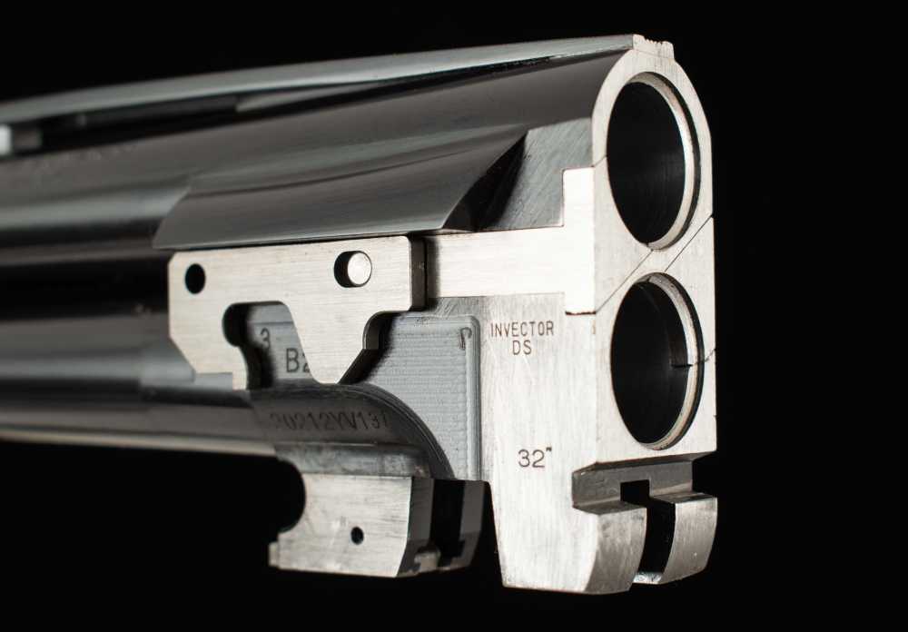 Browning Citori 725 Pro 20ga – FACTORY NEW, BOXED, ACCESSORIES-img-23
