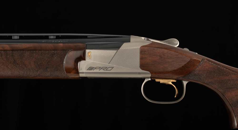 Browning Citori 725 Pro 20ga – FACTORY NEW, BOXED, ACCESSORIES-img-0
