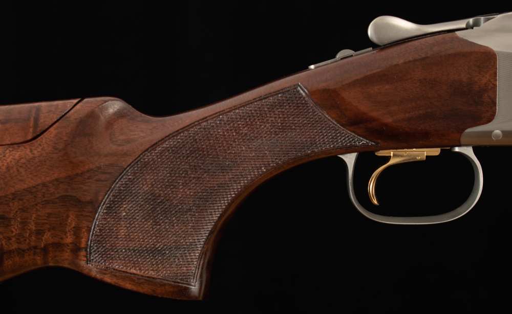 Browning Citori 725 Pro 20ga – FACTORY NEW, BOXED, ACCESSORIES-img-9