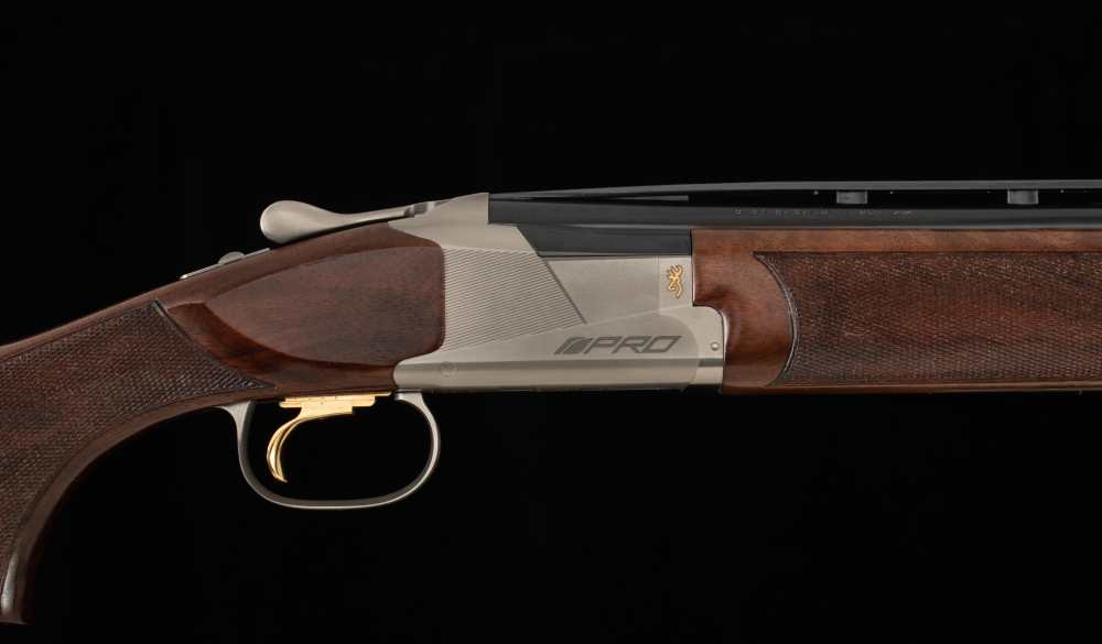 Browning Citori 725 Pro 20ga – FACTORY NEW, BOXED, ACCESSORIES-img-4