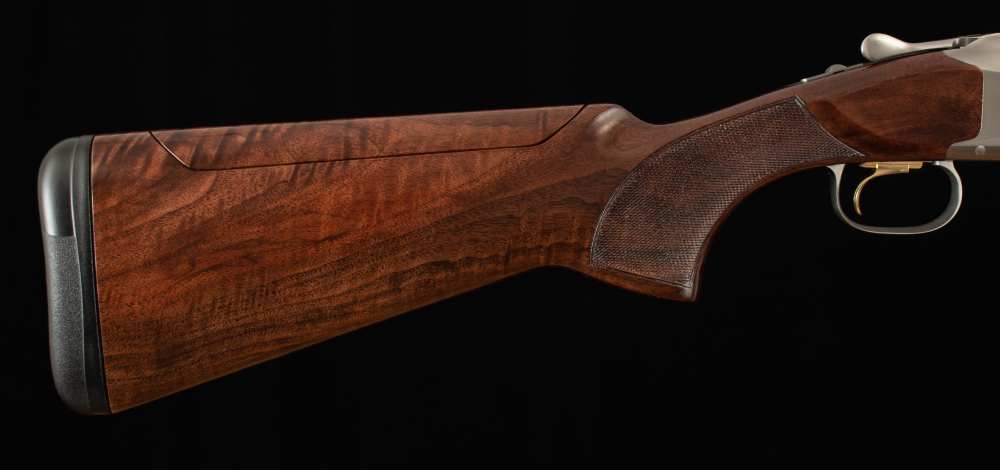 Browning Citori 725 Pro 20ga – FACTORY NEW, BOXED, ACCESSORIES-img-7