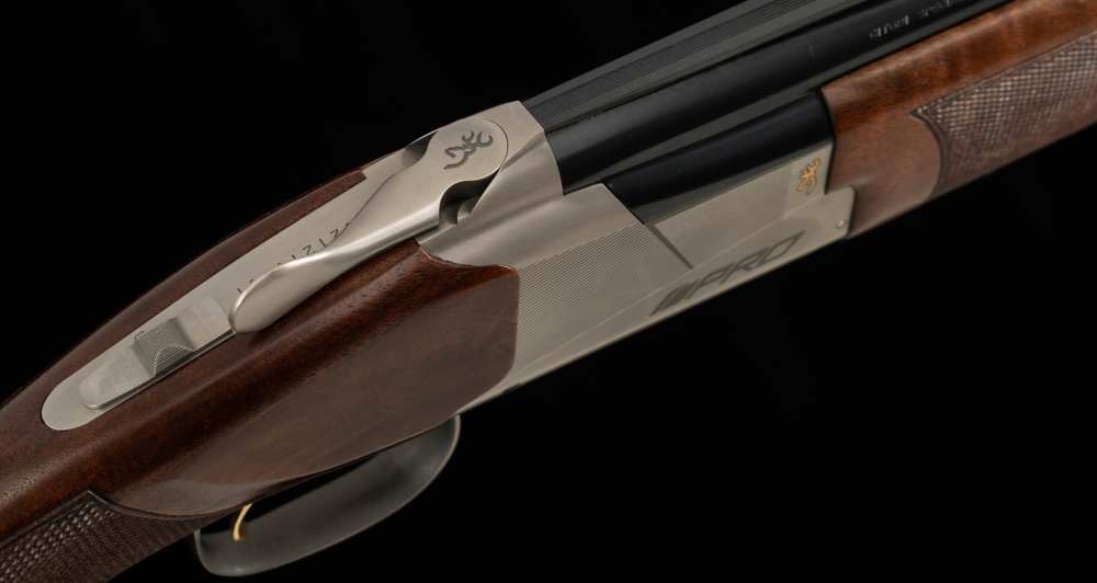 Browning Citori 725 Pro 20ga – FACTORY NEW, BOXED, ACCESSORIES-img-17