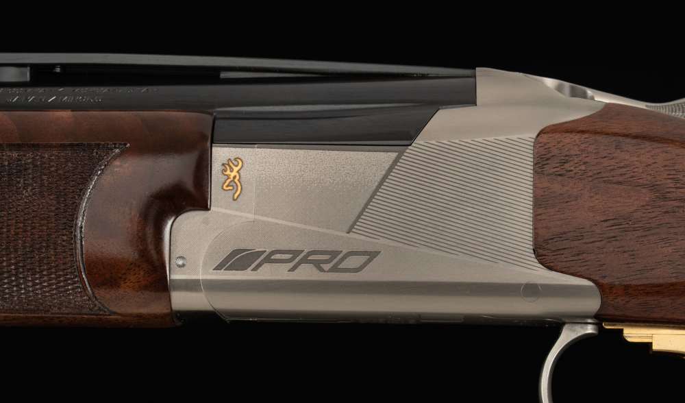 Browning Citori 725 Pro 20ga – FACTORY NEW, BOXED, ACCESSORIES-img-2