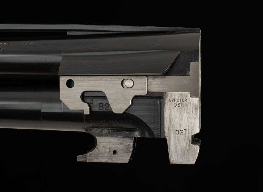Browning Citori 725 Pro 20ga – FACTORY NEW, BOXED, ACCESSORIES-img-24