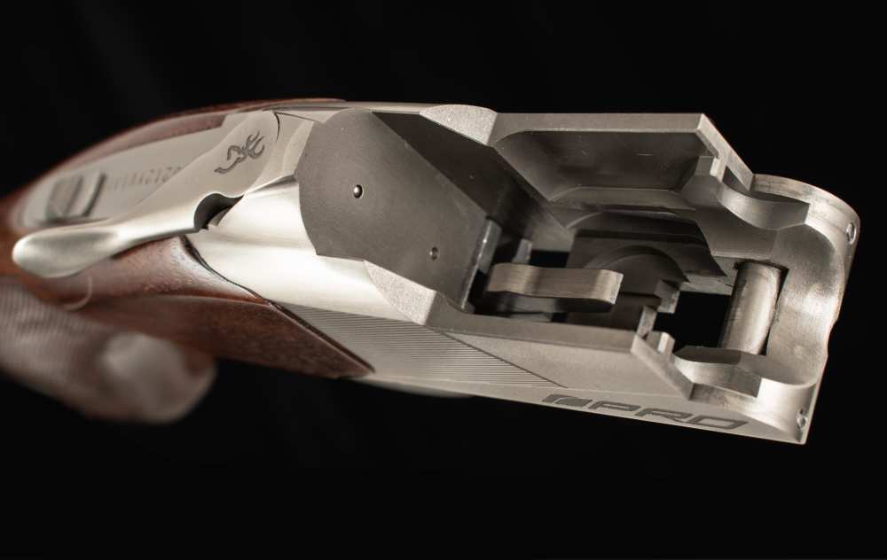 Browning Citori 725 Pro 20ga – FACTORY NEW, BOXED, ACCESSORIES-img-21