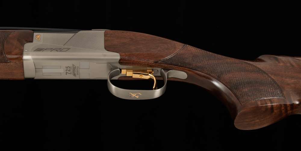 Browning Citori 725 Pro 20ga – FACTORY NEW, BOXED, ACCESSORIES-img-16