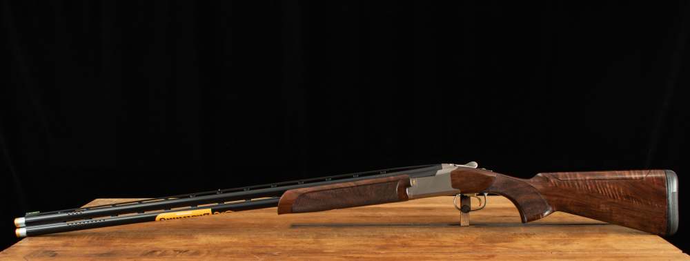 Browning Citori 725 Pro 20ga – FACTORY NEW, BOXED, ACCESSORIES-img-27