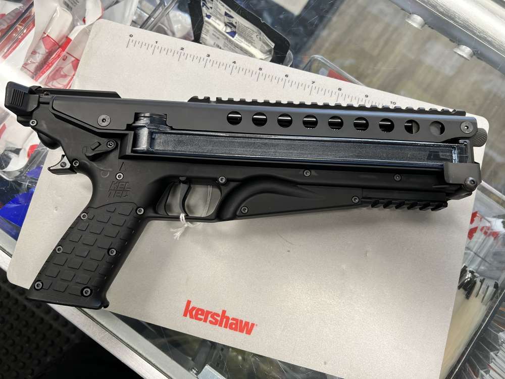 Keltec P50-img-1