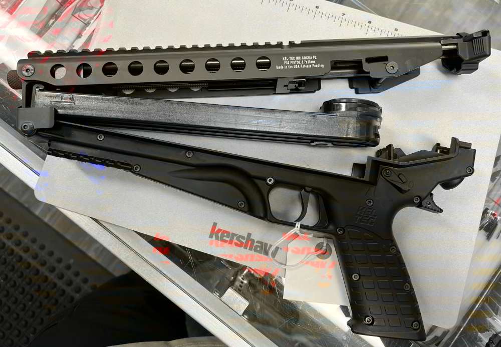 Keltec P50-img-2