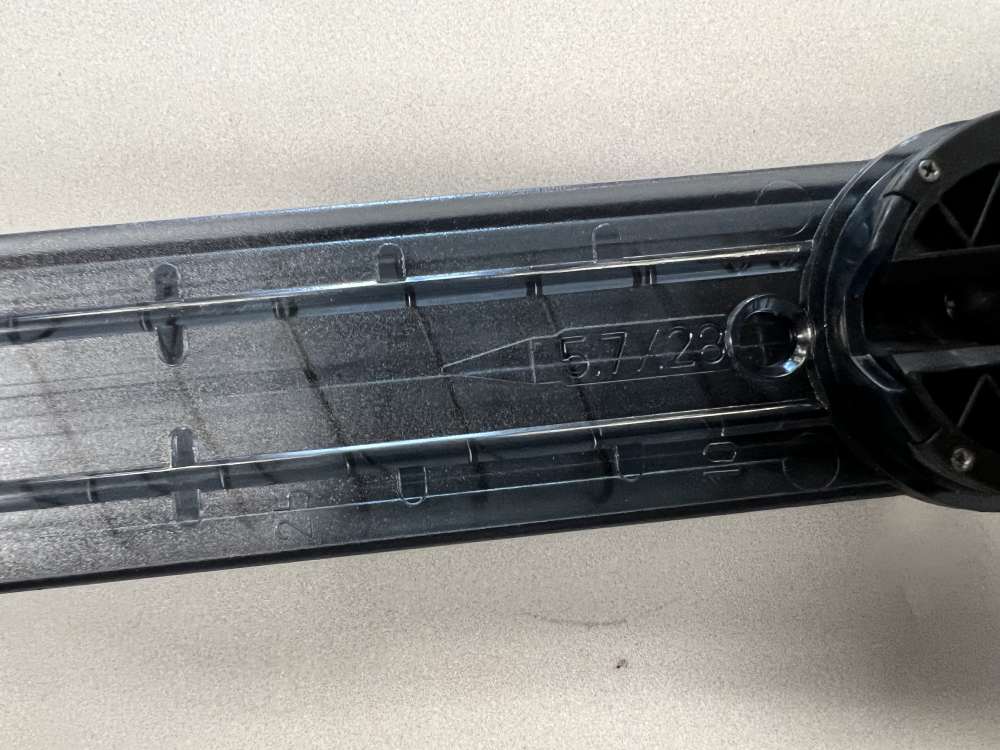 Keltec P50-img-5