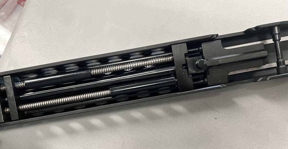 Keltec P50-img-4
