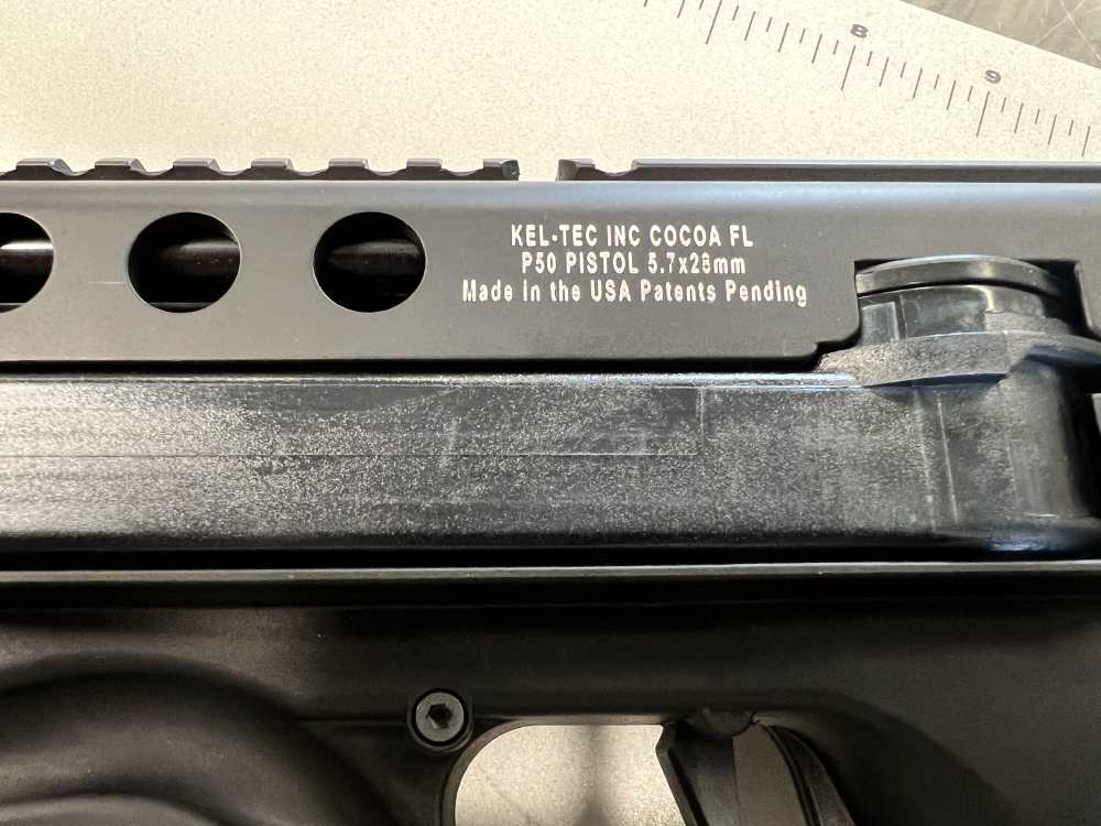 Keltec P50-img-3