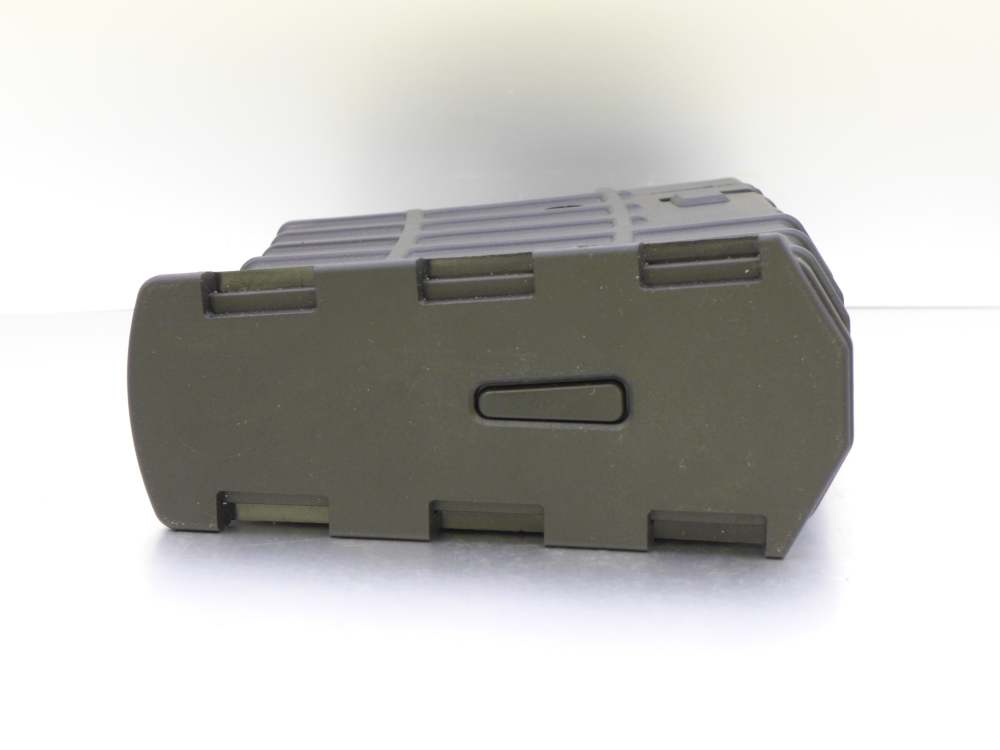 Nemo Arms OMEN Magnum Rifle Magazine 6NHR2 Made in USA-img-6