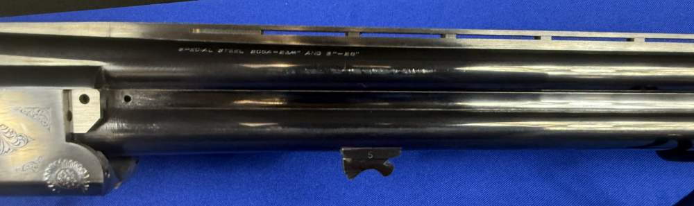 Used Browning Citori 28" 20GA-img-12