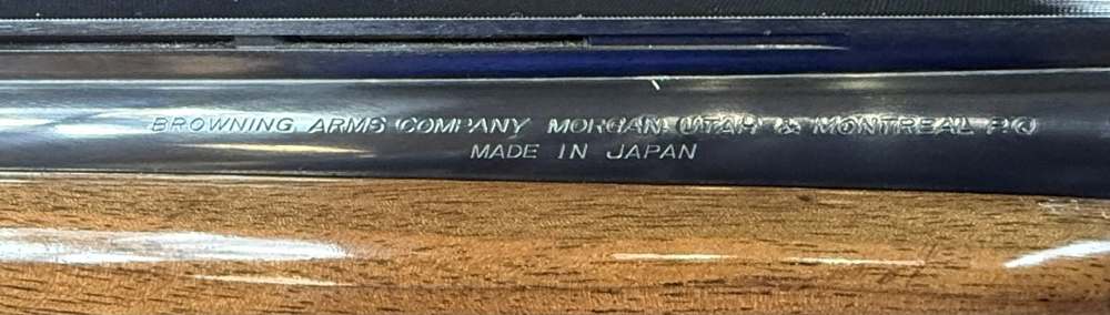 Used Browning Citori 28" 20GA-img-14