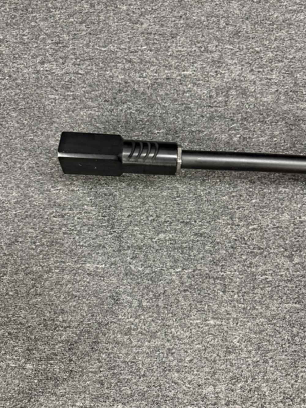 Molot Vepr 12 1 DRUM 1 MAG RARE-img-4