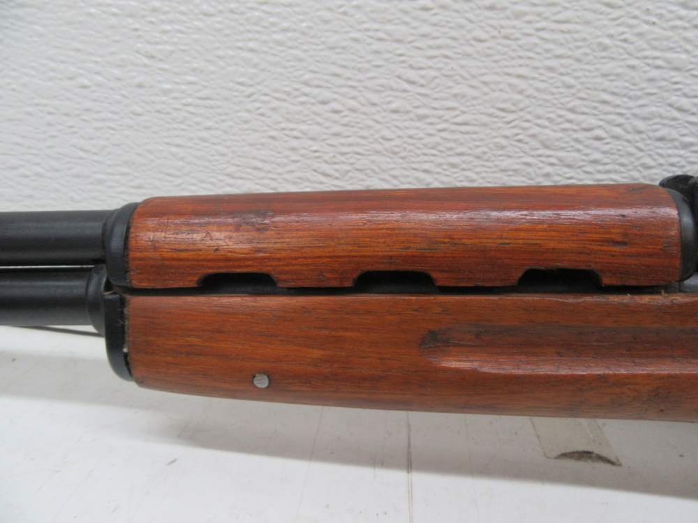 Norinco SkS 7.62x39! All matching numbers! -img-22