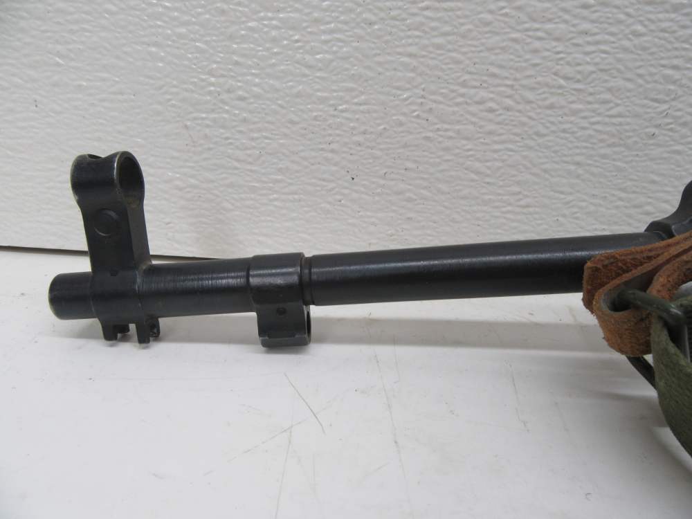 Norinco SkS 7.62x39! All matching numbers! -img-24