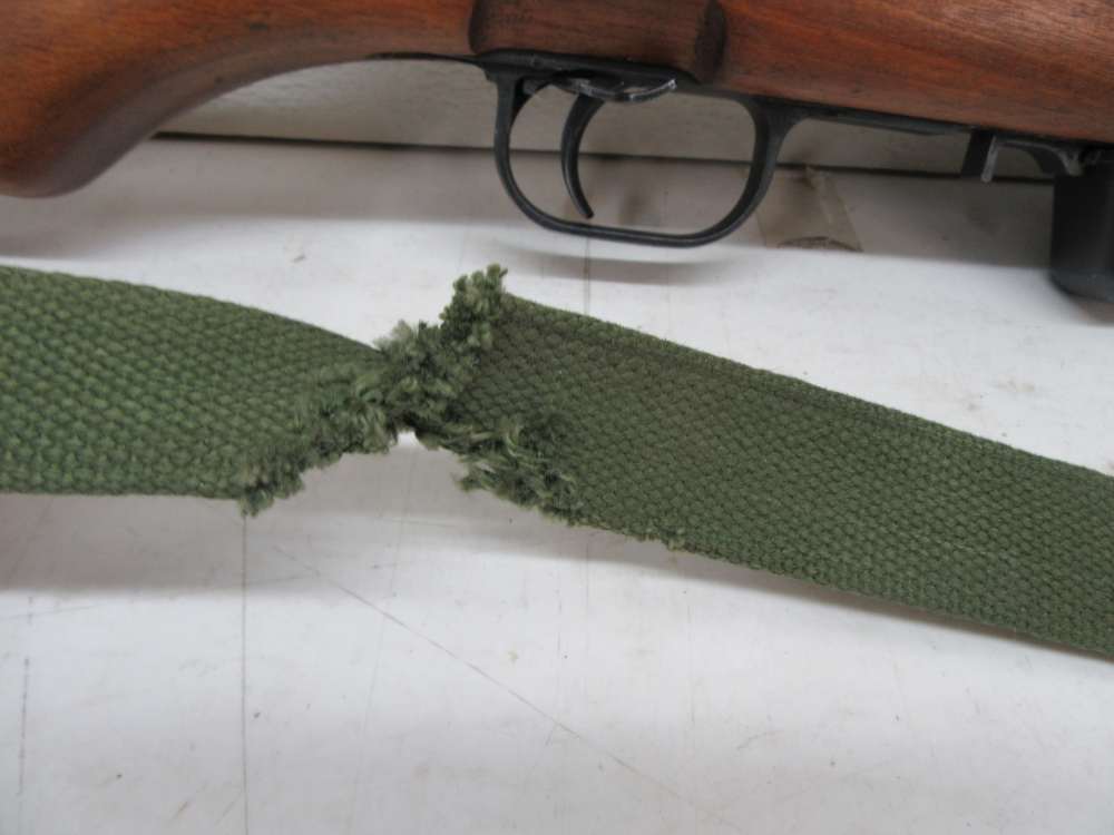 Norinco SkS 7.62x39! All matching numbers! -img-4