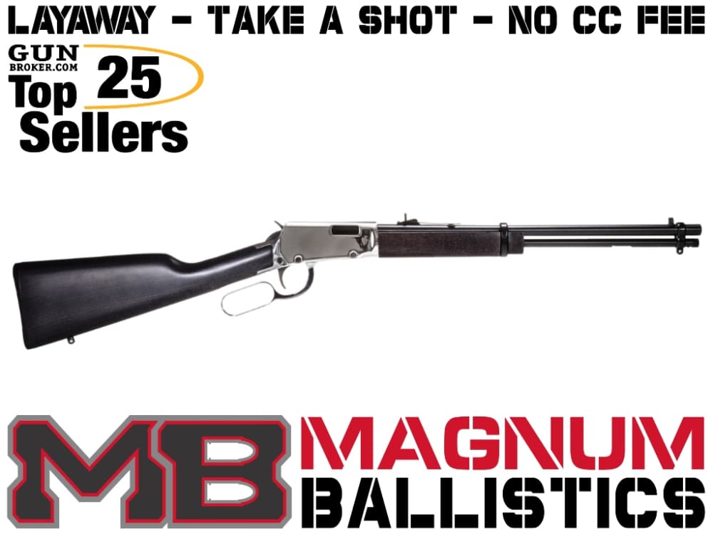 Rossi Rio Bravo 22LR 754908310708-img-0
