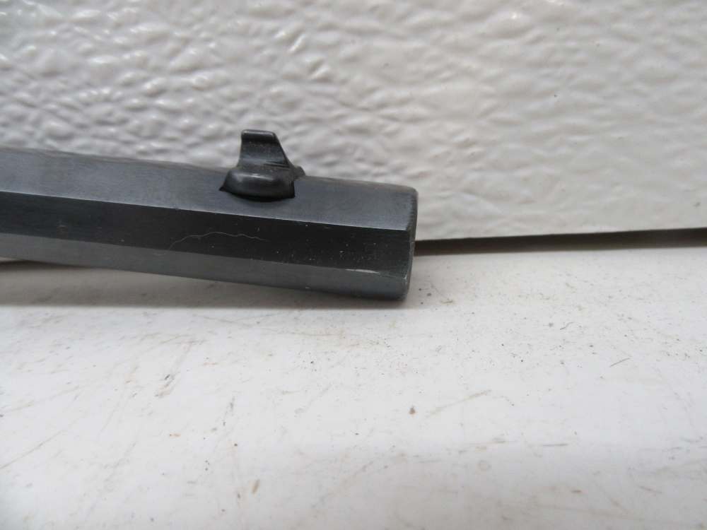 Remington Model 4! 32 Short/Long! -img-23