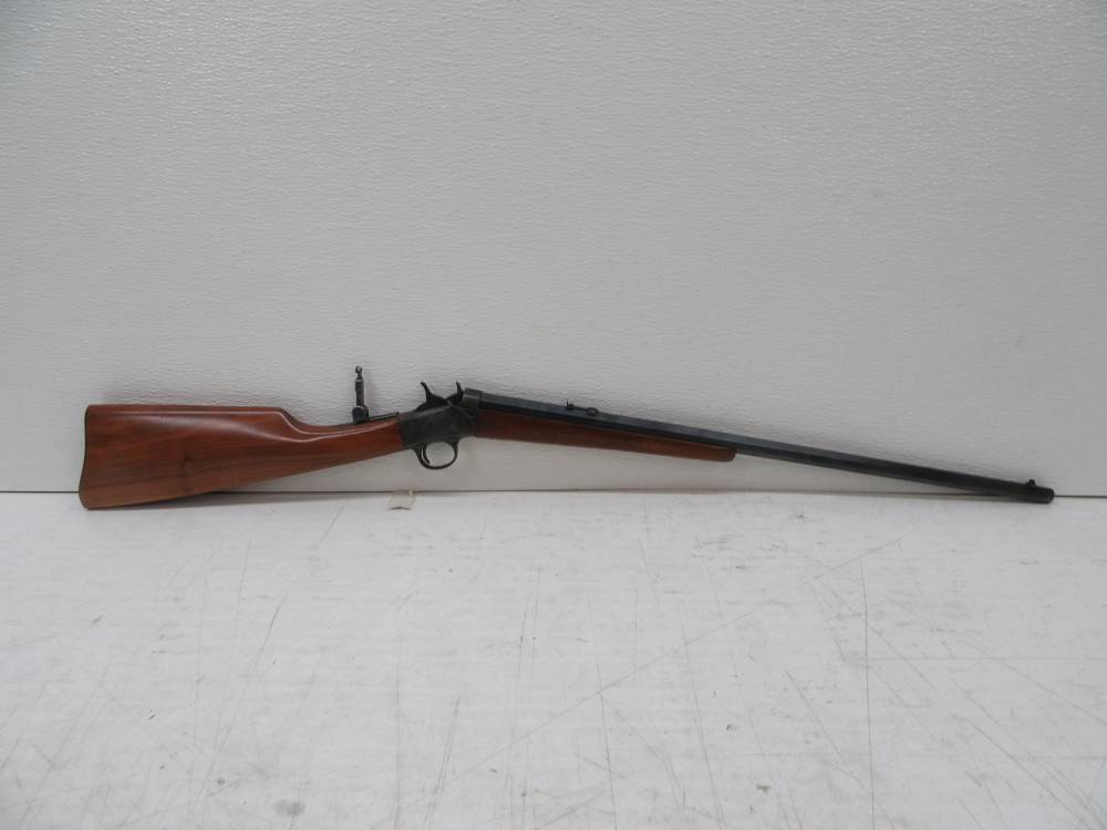 Remington Model 4! 32 Short/Long! -img-16