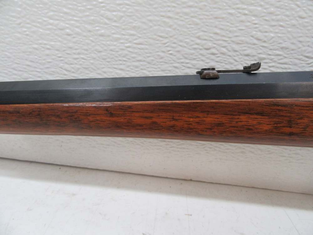 Remington Model 4! 32 Short/Long! -img-11