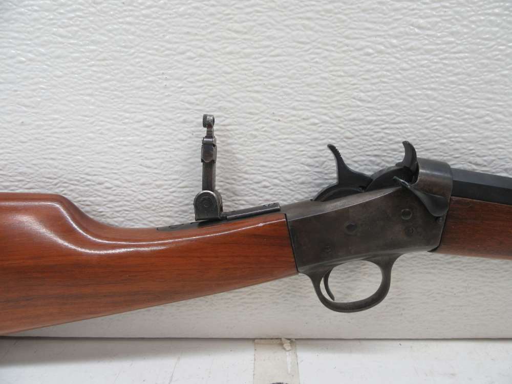 Remington Model 4! 32 Short/Long! -img-18
