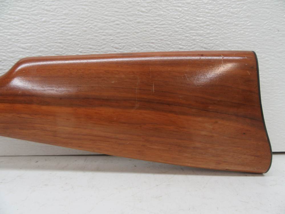 Remington Model 4! 32 Short/Long! -img-1