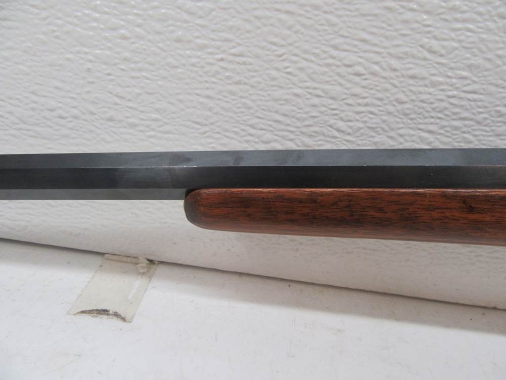 Remington Model 4! 32 Short/Long! -img-12