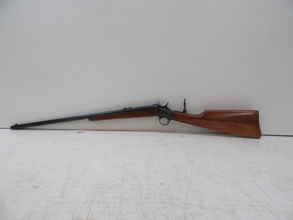 Remington Model 4! 32 Short/Long! -img-0