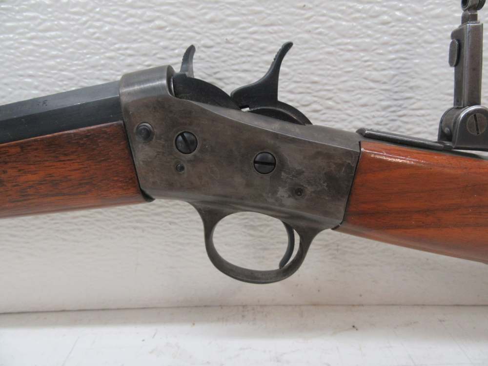 Remington Model 4! 32 Short/Long! -img-6