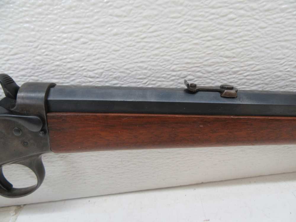 Remington Model 4! 32 Short/Long! -img-20