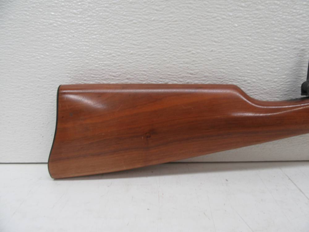 Remington Model 4! 32 Short/Long! -img-17
