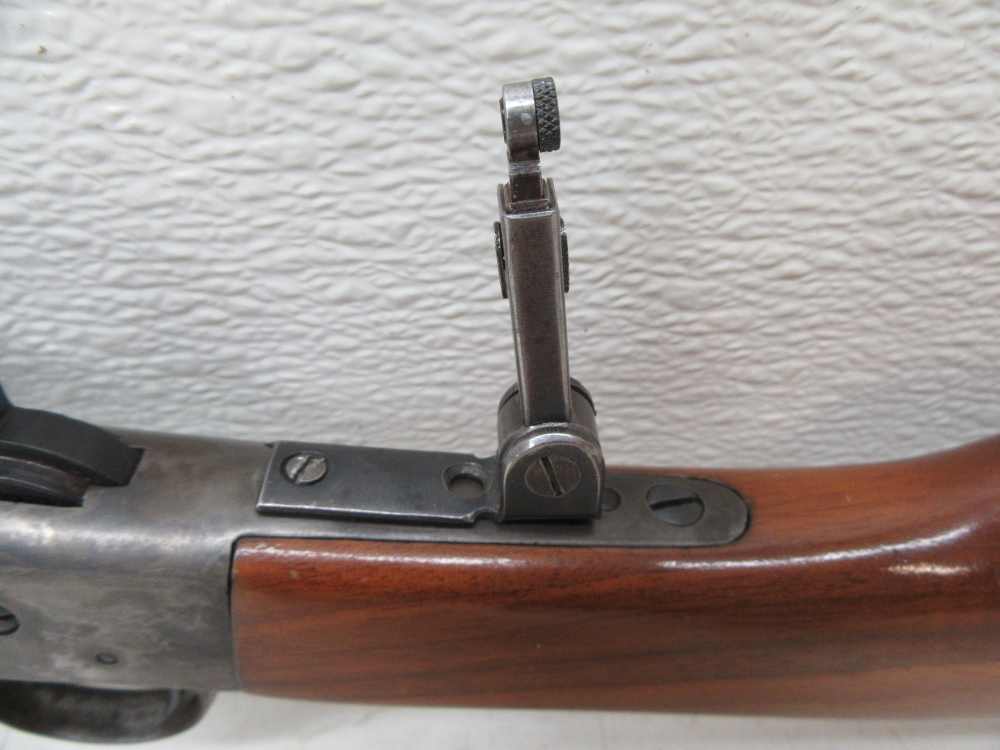 Remington Model 4! 32 Short/Long! -img-4