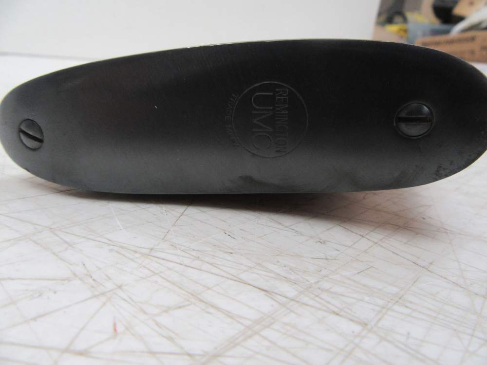 Remington Model 4! 32 Short/Long! -img-25