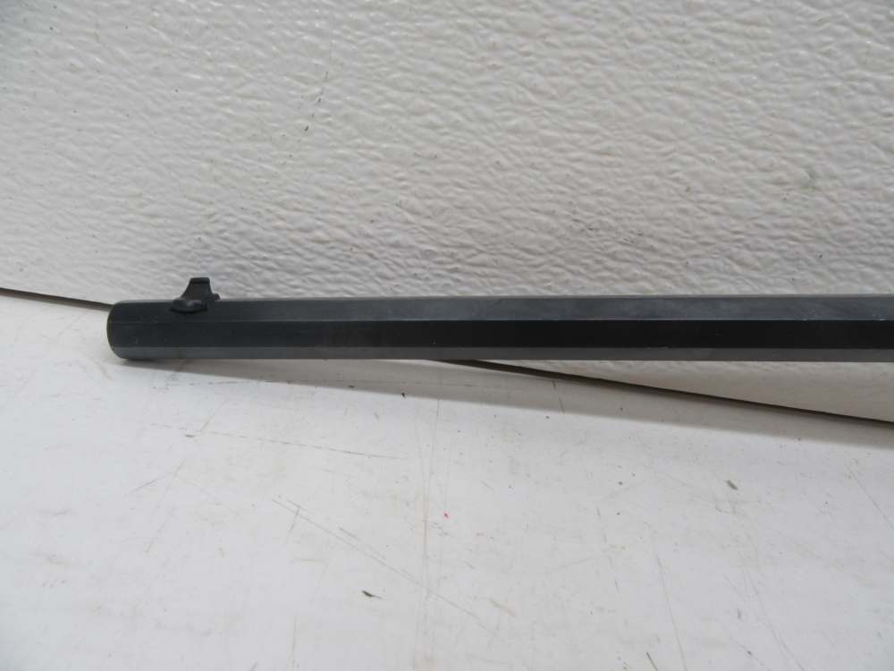 Remington Model 4! 32 Short/Long! -img-15