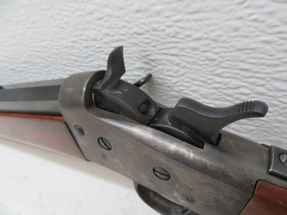 Remington Model 4! 32 Short/Long! -img-8