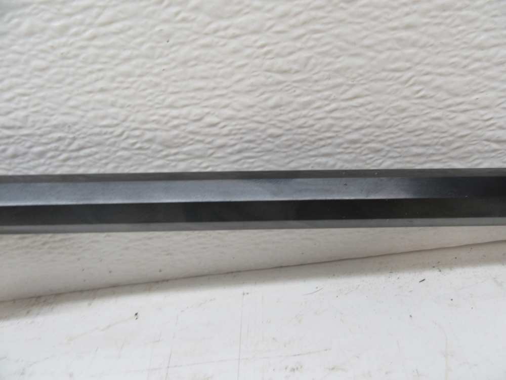 Remington Model 4! 32 Short/Long! -img-22
