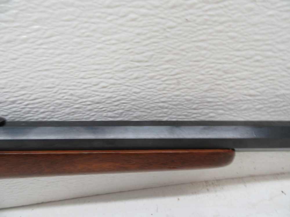 Remington Model 4! 32 Short/Long! -img-21