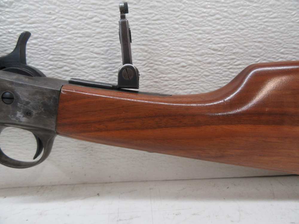 Remington Model 4! 32 Short/Long! -img-3