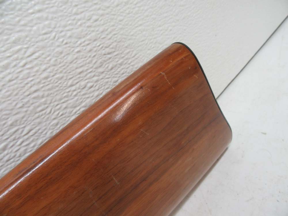 Remington Model 4! 32 Short/Long! -img-2