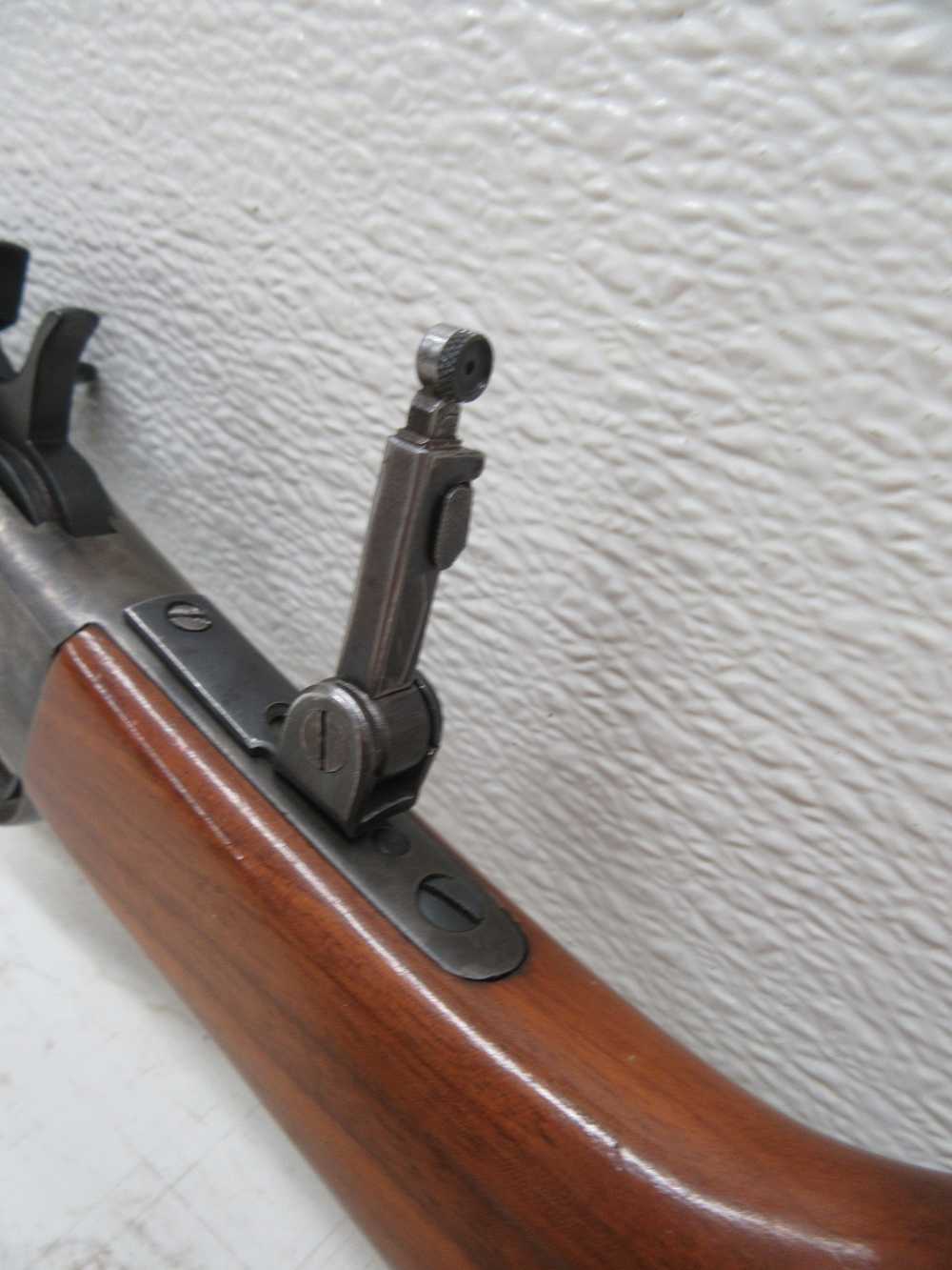 Remington Model 4! 32 Short/Long! -img-5
